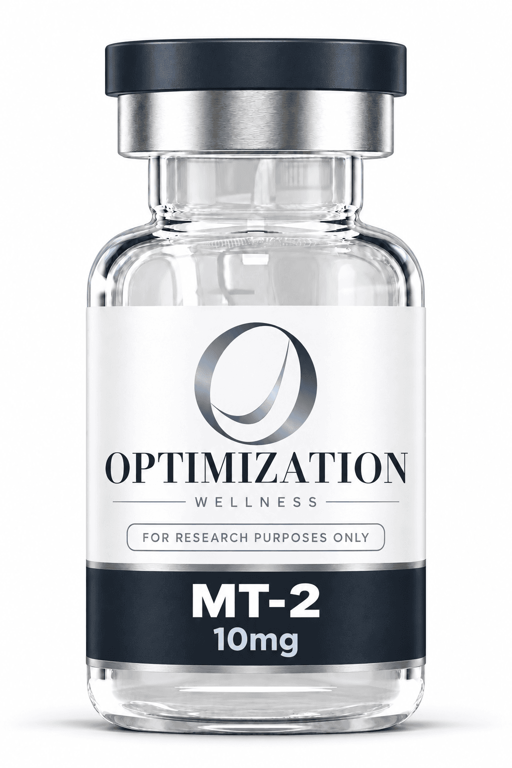 MT-2 10mg research product