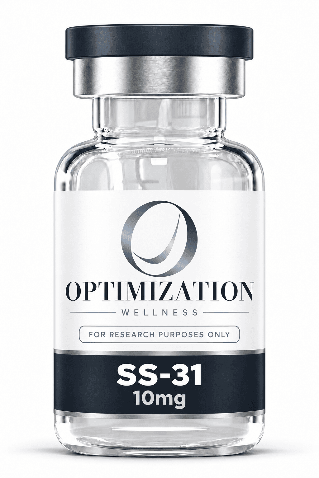 SS-31 10mg research product
