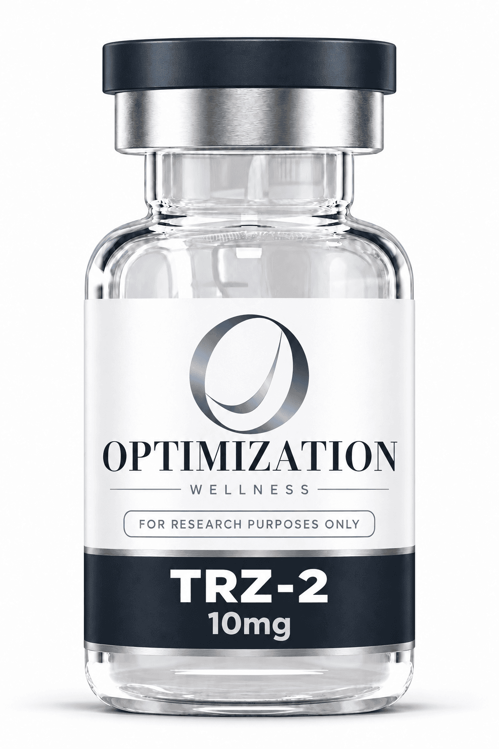 TRZ-2 10mg research product